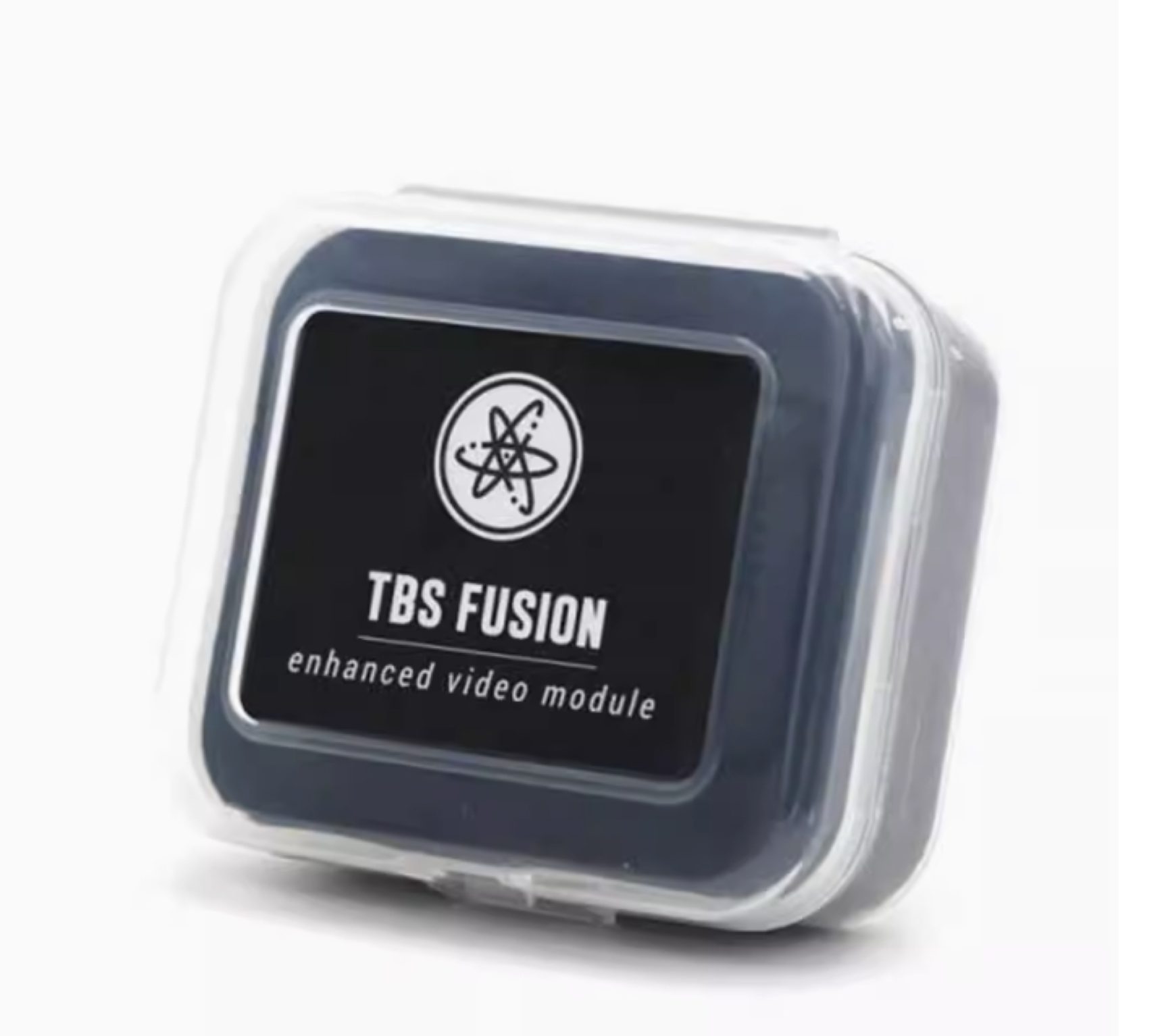 Drone Racing Goggles - Tbs Goggle Receiver Module For Fatshark