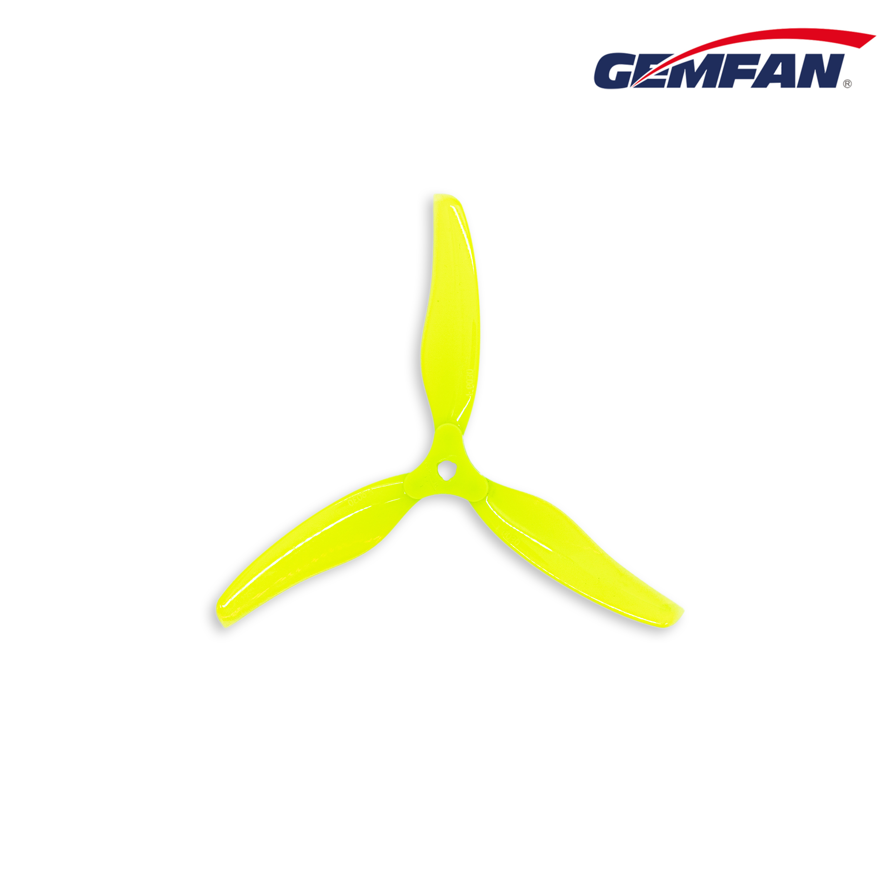 6030 Folding Propeller 3 Blade - Drone Racing Esc avis et prix