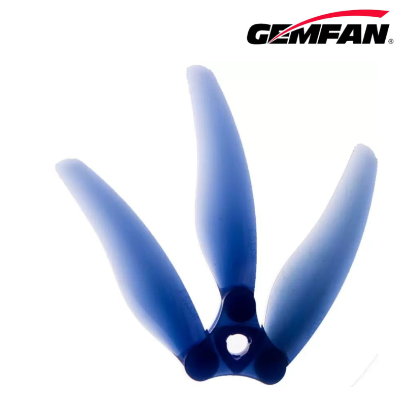 6030 Folding Propeller 3 Blade - Drone Racing Esc avis et prix