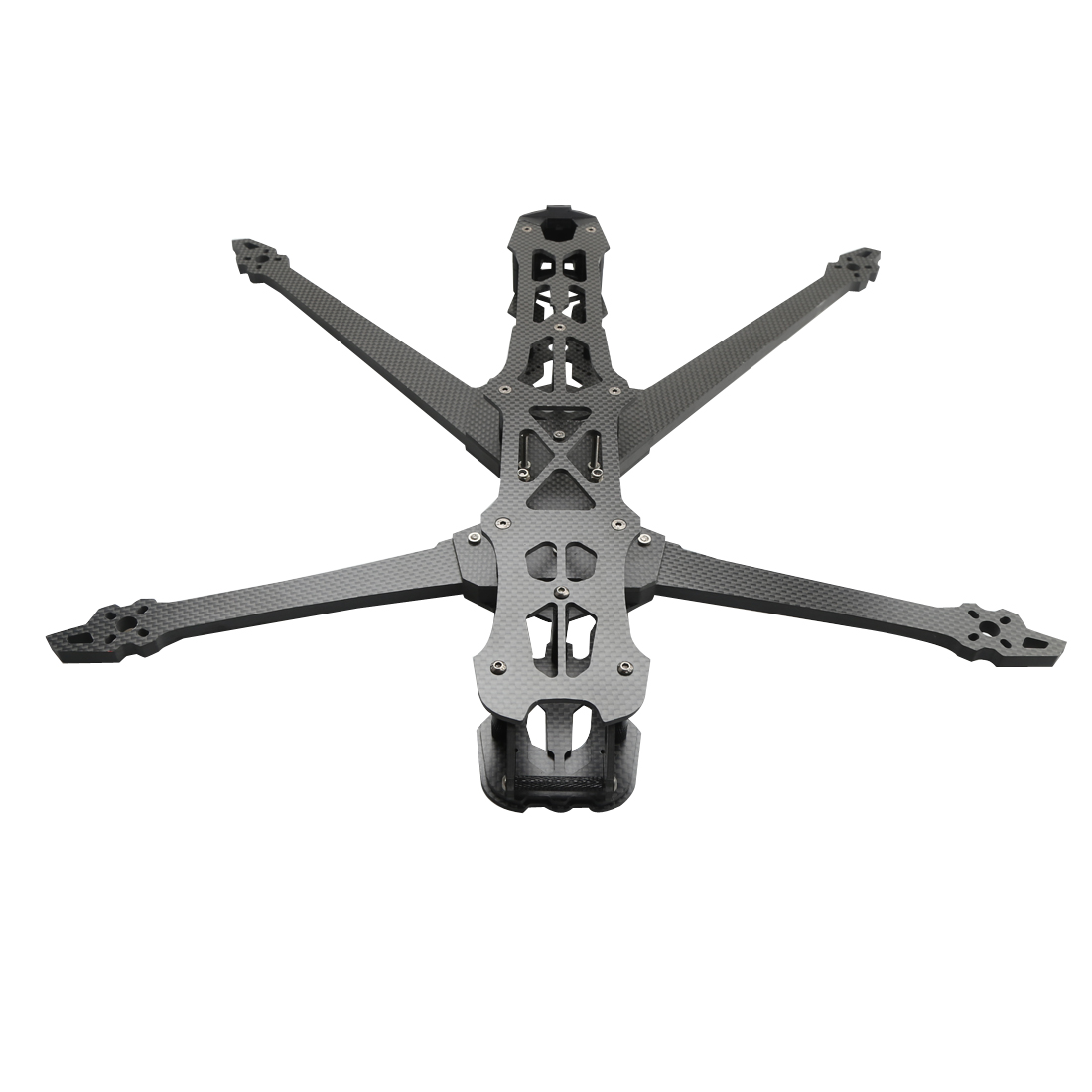 GK-V3 15inch 680mm FPV Drone F - Drone Racing Battery avis et prix
