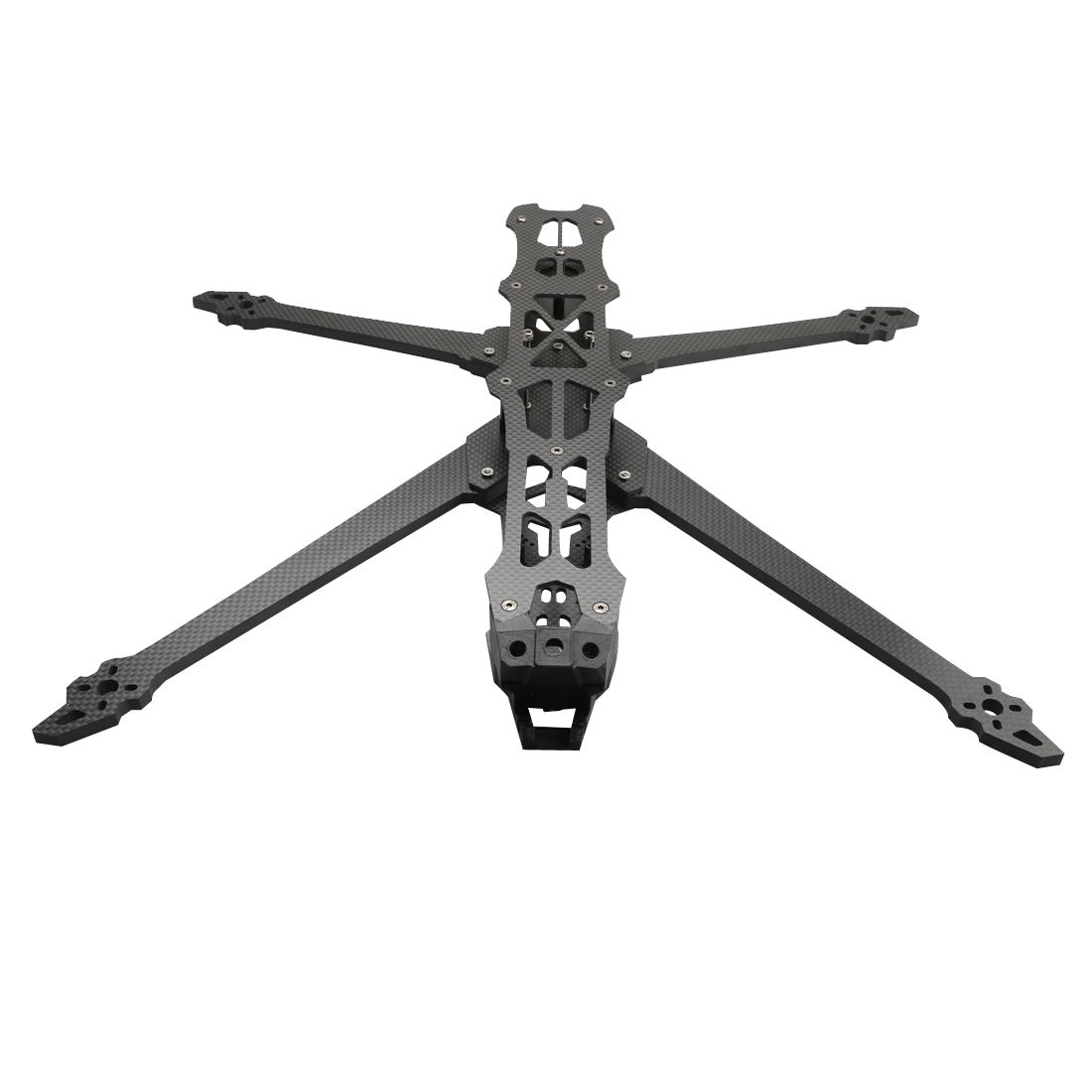GK-V3 15inch 680mm FPV Drone F - Drone Racing Battery avis et prix