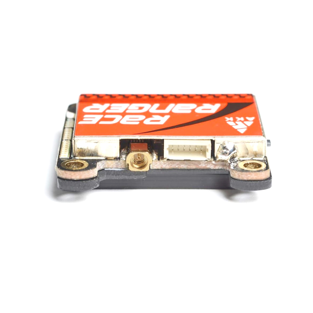AKK 5.8G Long Range VTX FPV Tr - Drone Racing Transmitter avis et prix