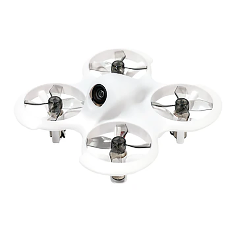 BETAFPV Cetus Lite Kit / FPV K - Drone Racing Goggles avis et prix