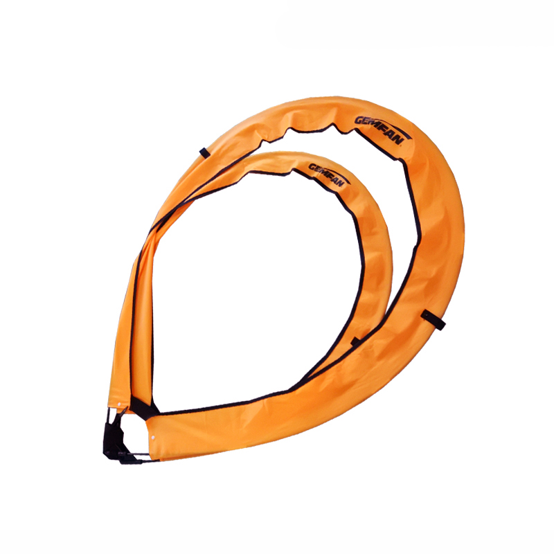Gemfan Collapsible Fiberglass  - Drone Racing Flag avis et prix