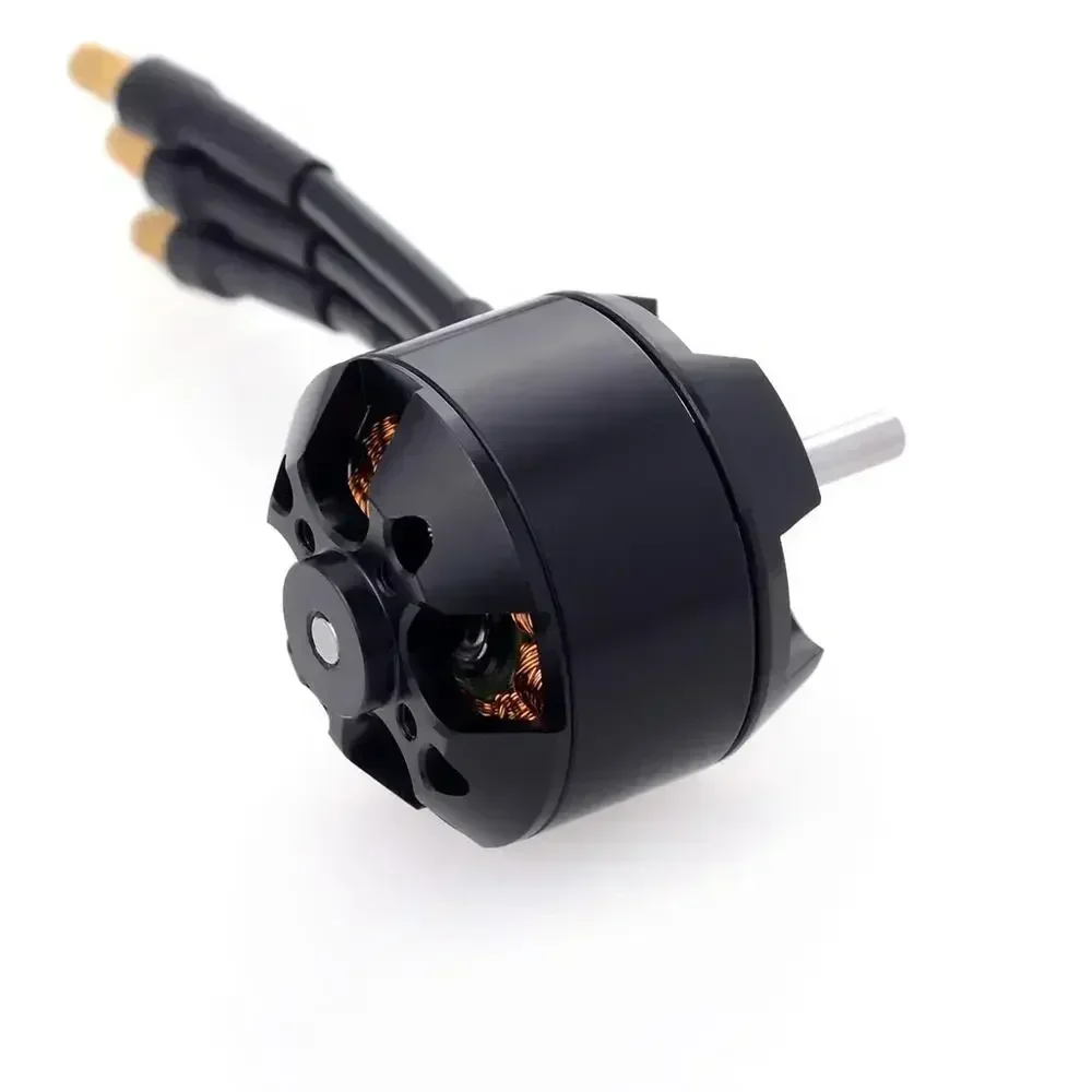 Surpass Hobby 2826 1000KV 1350 - Drone Racing Esc avis et prix