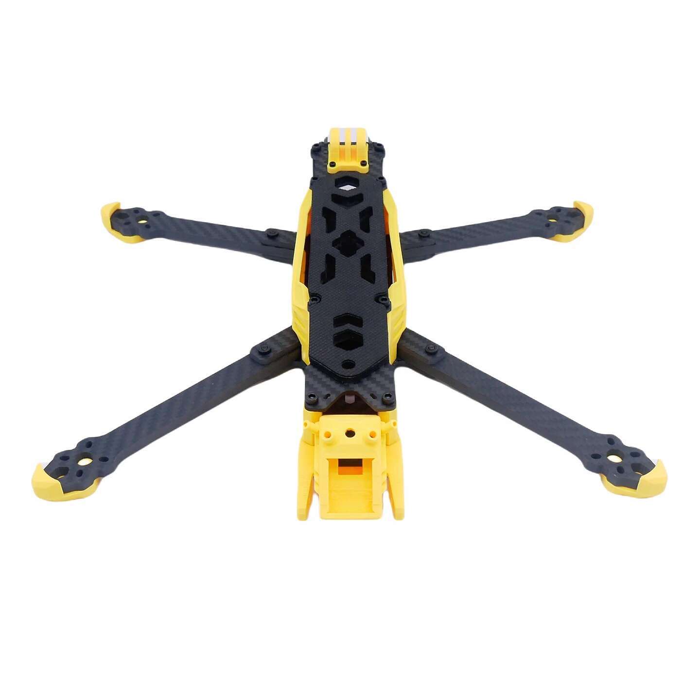 Erdog 7inch 8-9-10 inch O4 Fra - Drone Racing Motor avis et prix