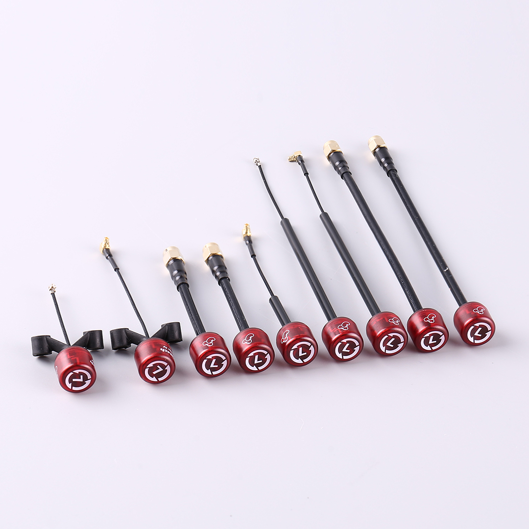 Mayatech Redbean IV 5.8G Anten - Drone Racing Antenna avis et prix