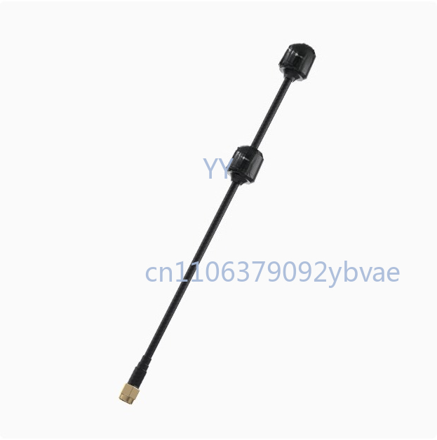 5.8G Dual VTX Antenna Long Ran - Drone Racing Antenna avis et prix