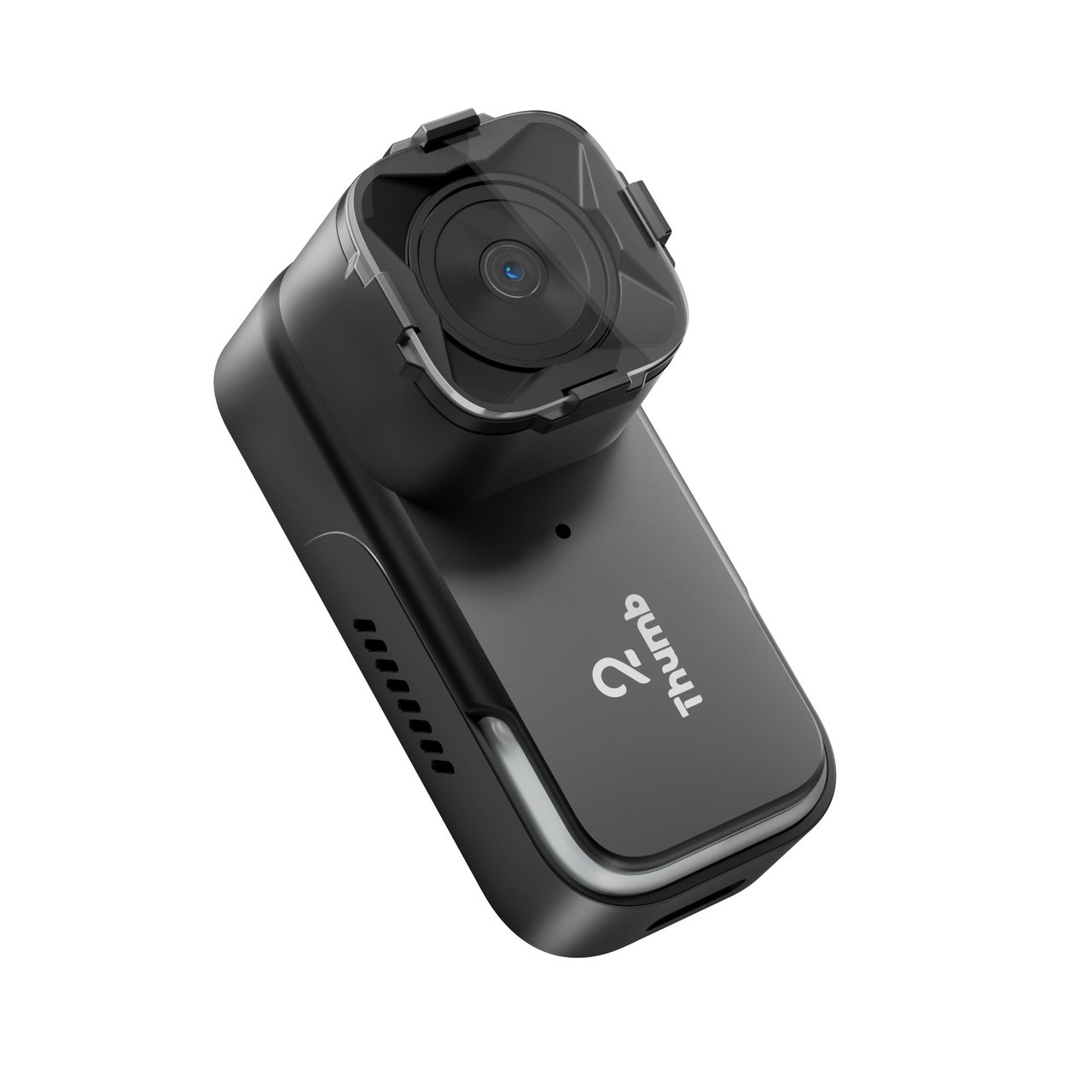 New Version RunCam Thumb 2 4K  - Drone Racing Camera avis et prix