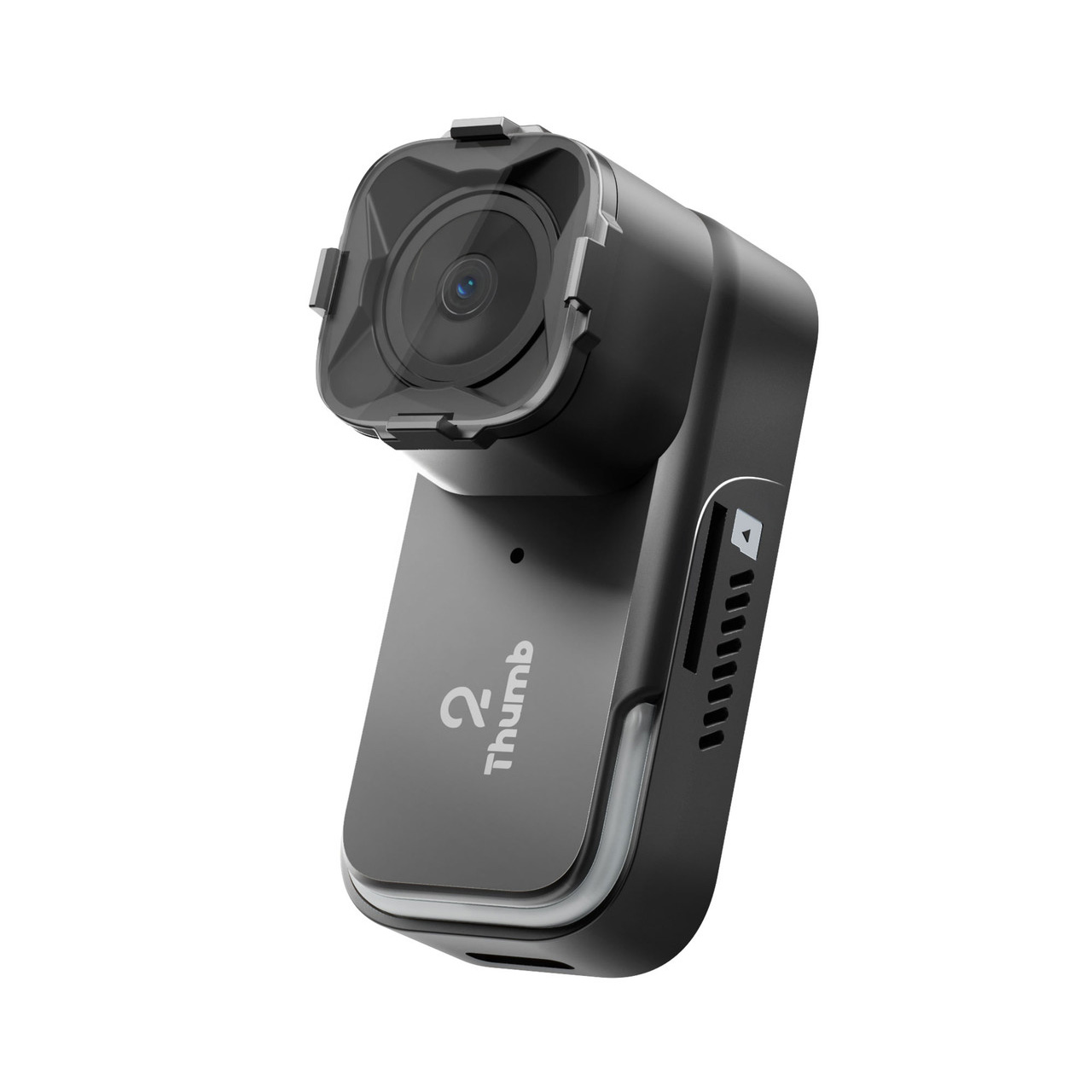 New Version RunCam Thumb 2 4K  - Drone Racing Camera avis et prix