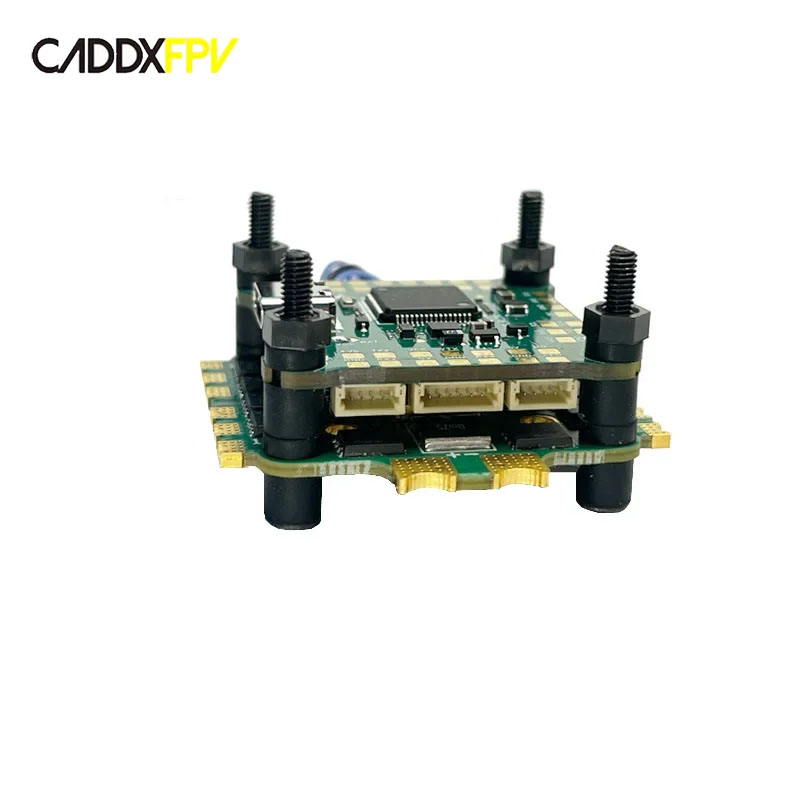 CADDX F405 Stack Flight Contro - Drone Racing Flight Controller avis et prix