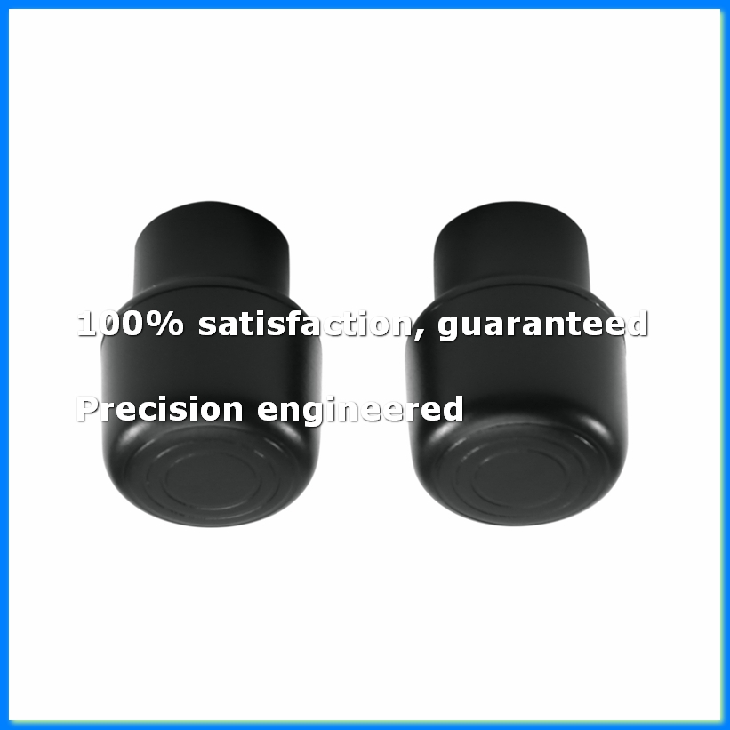 5.8G Redbird Antenna V2 Replac - Drone Racing Goggles avis et prix