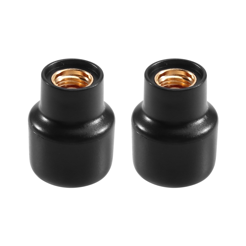 5.8G Redbird Antenna V2 Replac - Drone Racing Goggles avis et prix
