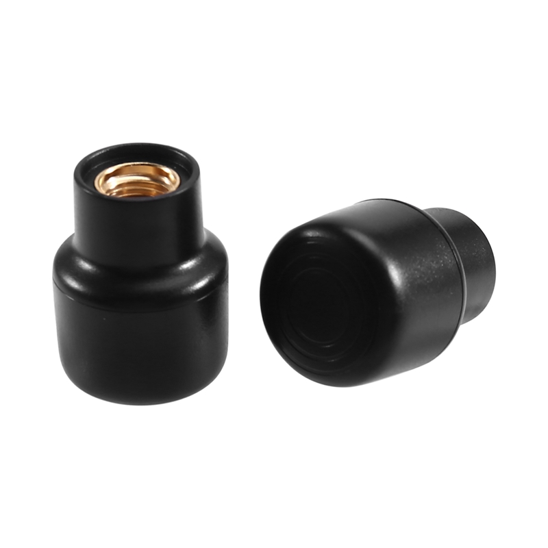 5.8G Redbird Antenna V2 Replac - Drone Racing Goggles avis et prix