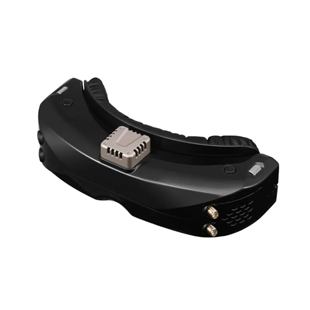 Skyzone Sky04X Pro Oled Fpv Go - Drone Racing Receiver avis et prix