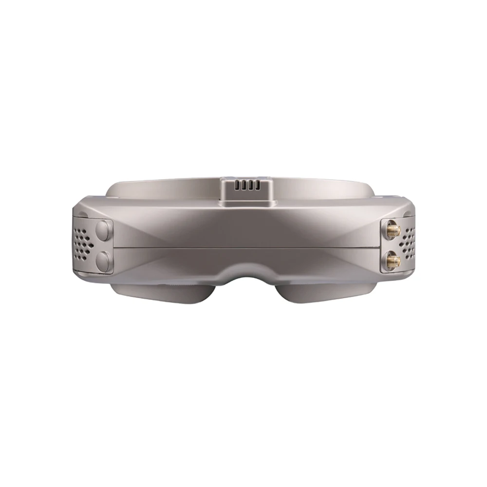 Skyzone Sky04X Pro Oled Fpv Go - Drone Racing Receiver avis et prix