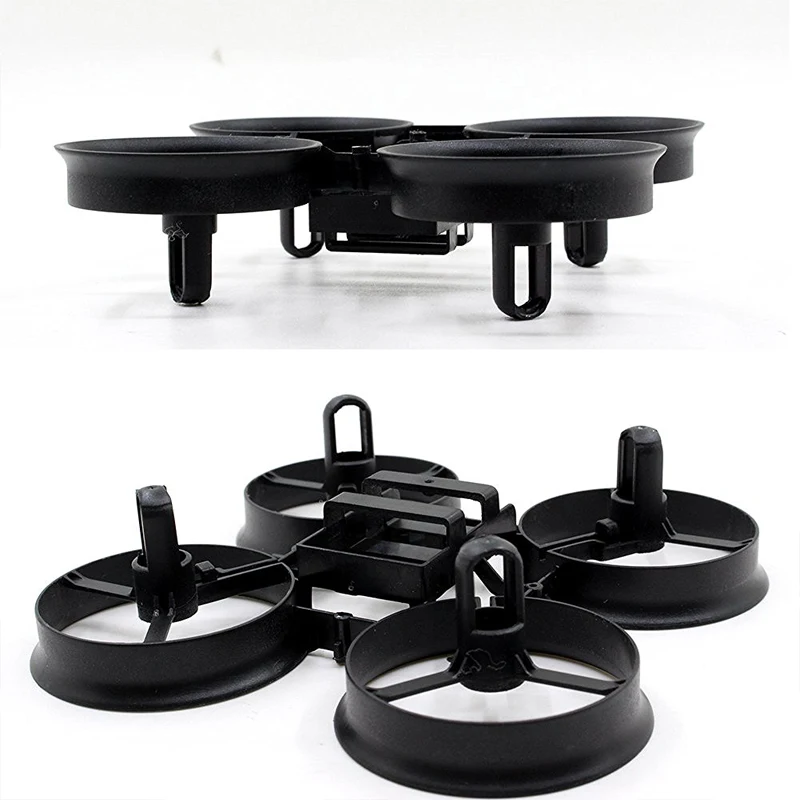 JJRC H36 Eachine E010 Tiny DIY - Drone Racing Propeller avis et prix