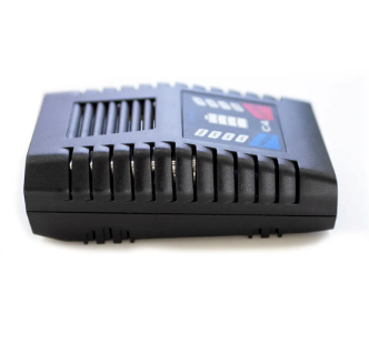 ToolkitRC C4 50W 5A AC Charger - Drone Racing Charger avis et prix