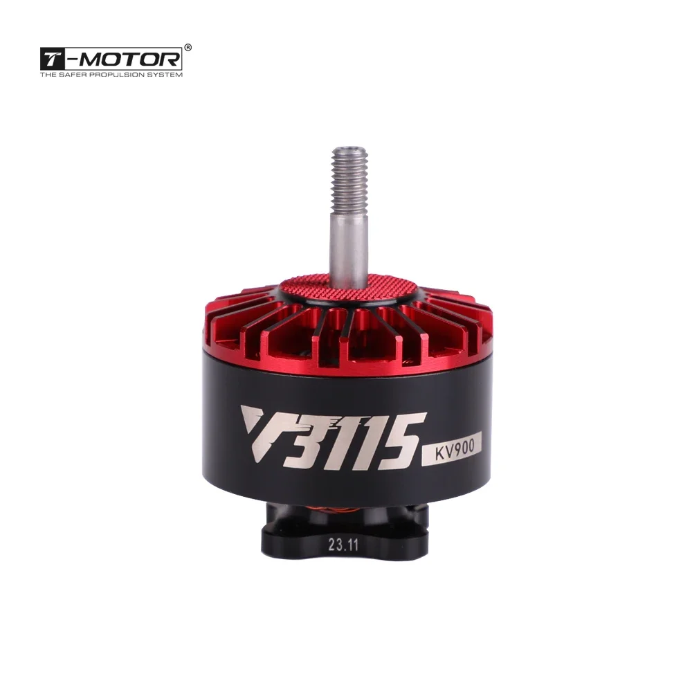 T-MOTOR Velox V3115 T-HOBBY FP - Drone Racing Flight Controller avis et prix