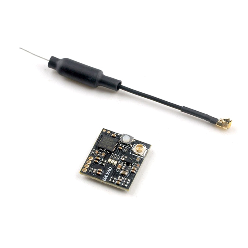 Classic-Openvtx OVX300 5.8G 40 - Drone Racing Vtx avis et prix
