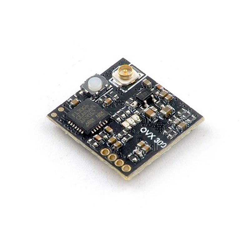 Classic-Openvtx OVX300 5.8G 40 - Drone Racing Vtx avis et prix