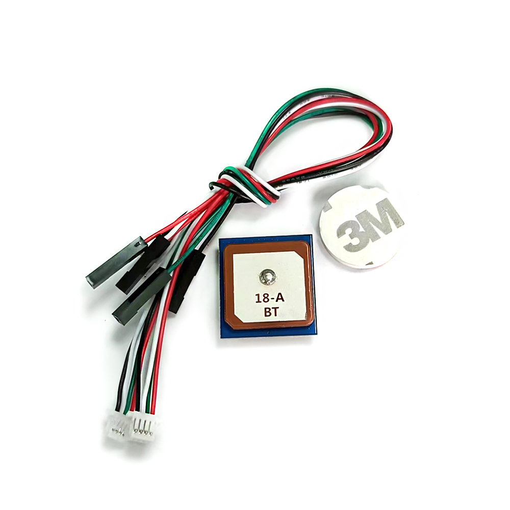 BN-220 BN880 GPS GLONASS Modul - Drone Racing Battery avis et prix
