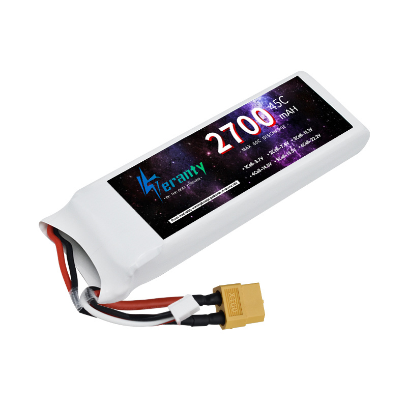 1pcs Mark4 Mark 4 HD 7inch 295 - Drone Racing Frame avis et prix