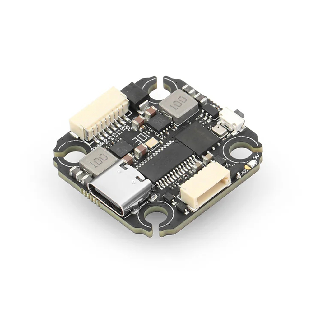 20mm*20mm MAMBA MK4 F722 MINI  - Drone Racing Flight Controller avis et prix