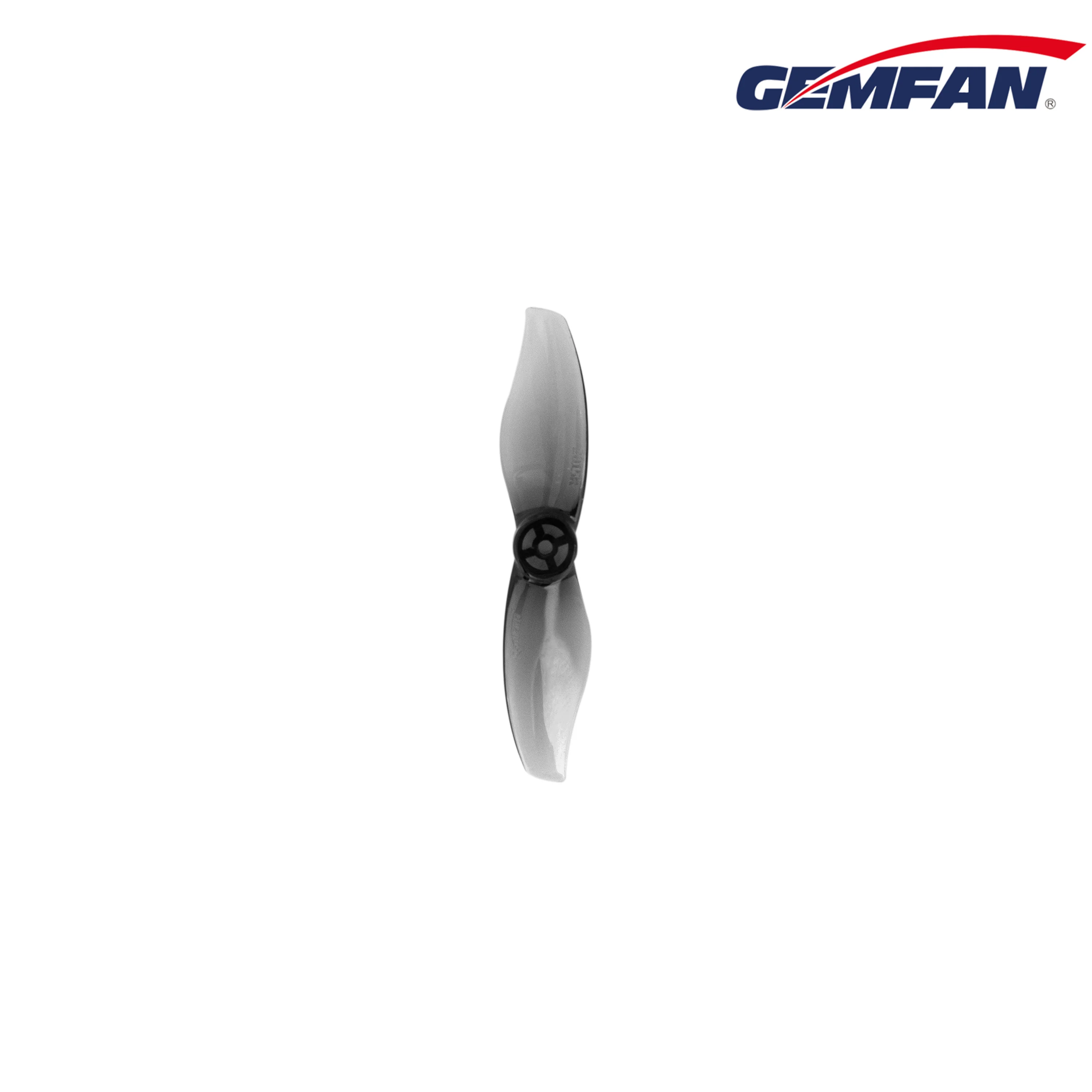 NEW 4Pairs GEMFAN 2015 Hurrica - Drone Racing Propeller avis et prix