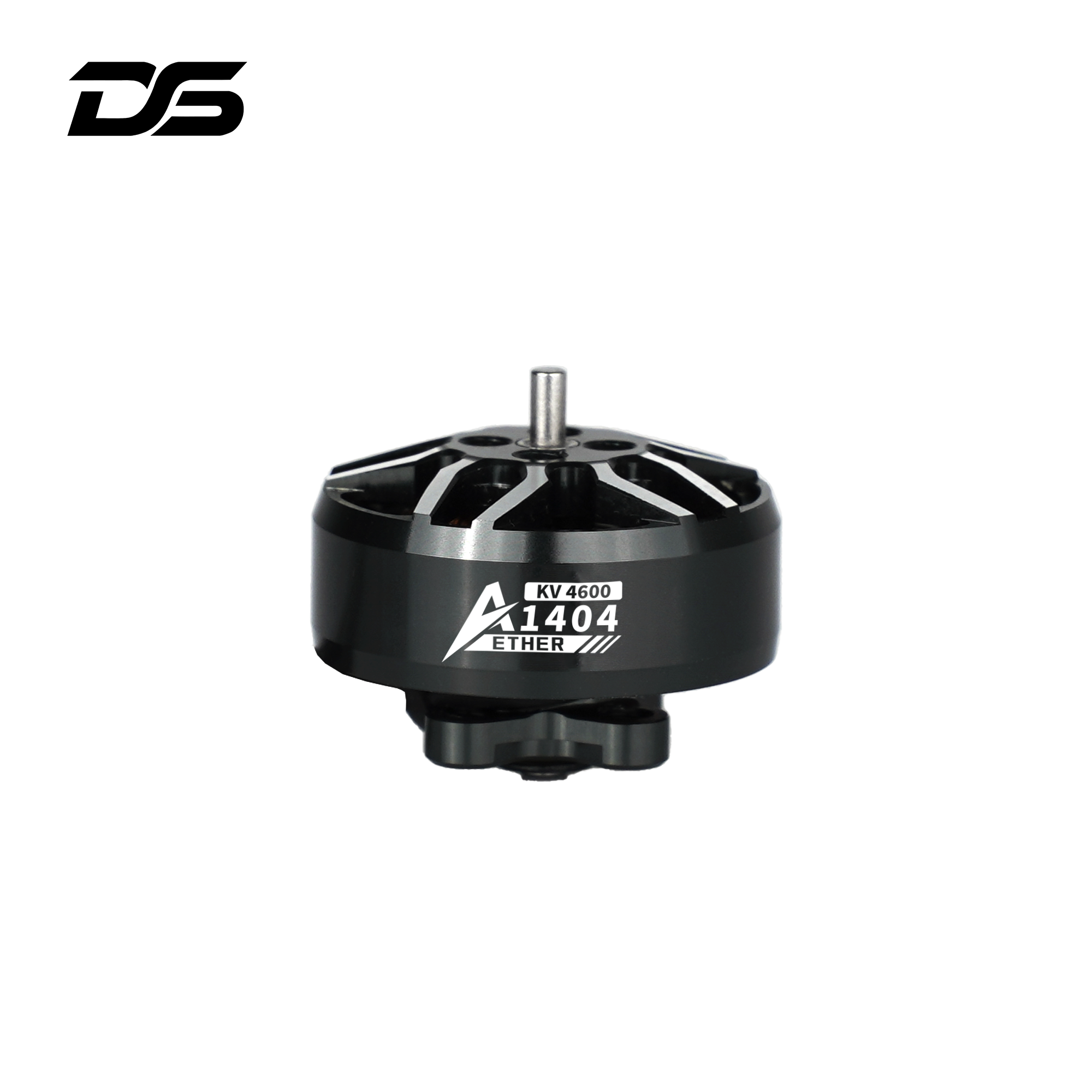 DeepSpace Aether 1404 Brushles - Drone Racing Gate avis et prix