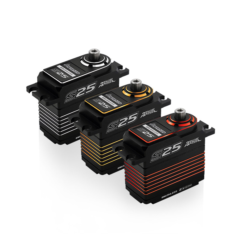 Power HD Storm S15/S25/S35 Rac - Drone Racing Gate avis et prix
