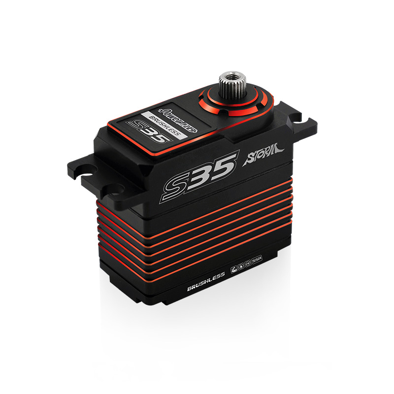 Power HD Storm S15/S25/S35 Rac - Drone Racing Gate avis et prix