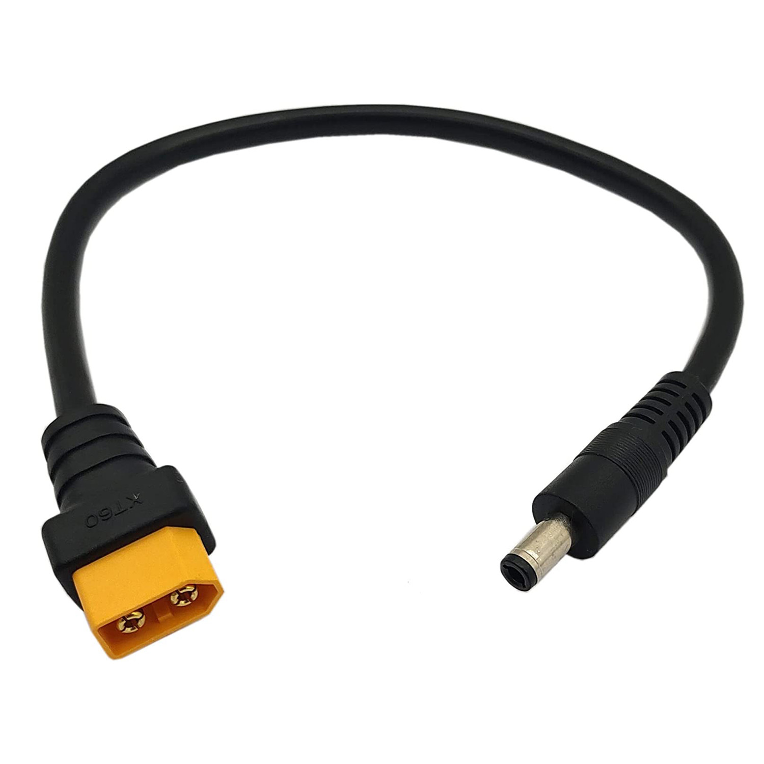 XT60 Adapter Cable XT60 Male t - Drone Racing Gate avis et prix
