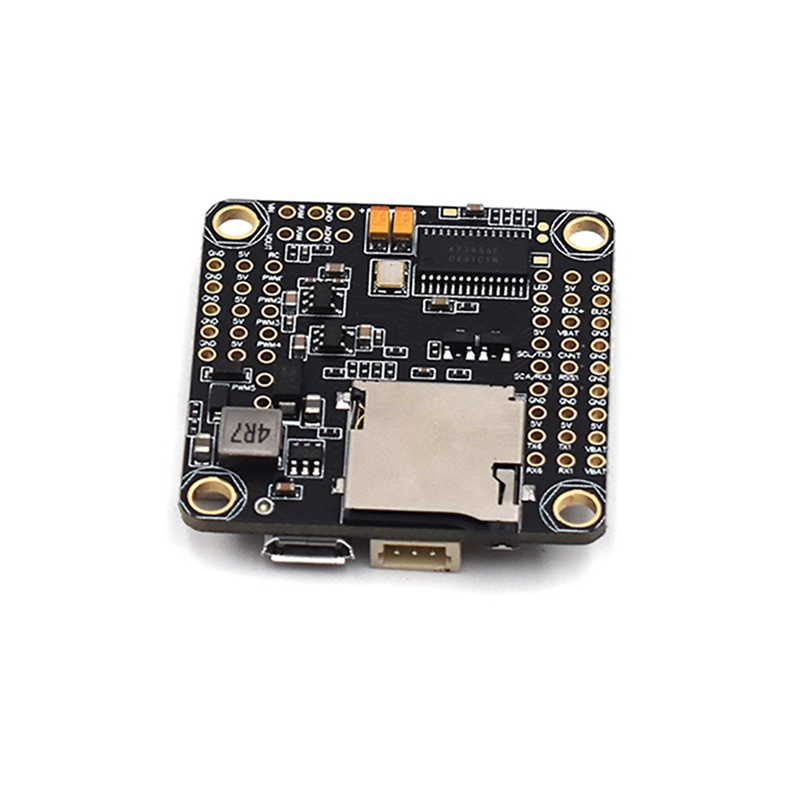F4V3S F4 V3 V3S LC INAV Betafl - Drone Racing Flight Controller avis et prix