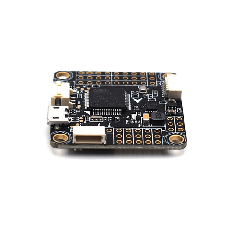 F4V3S F4 V3 V3S LC INAV Betafl - Drone Racing Flight Controller avis et prix