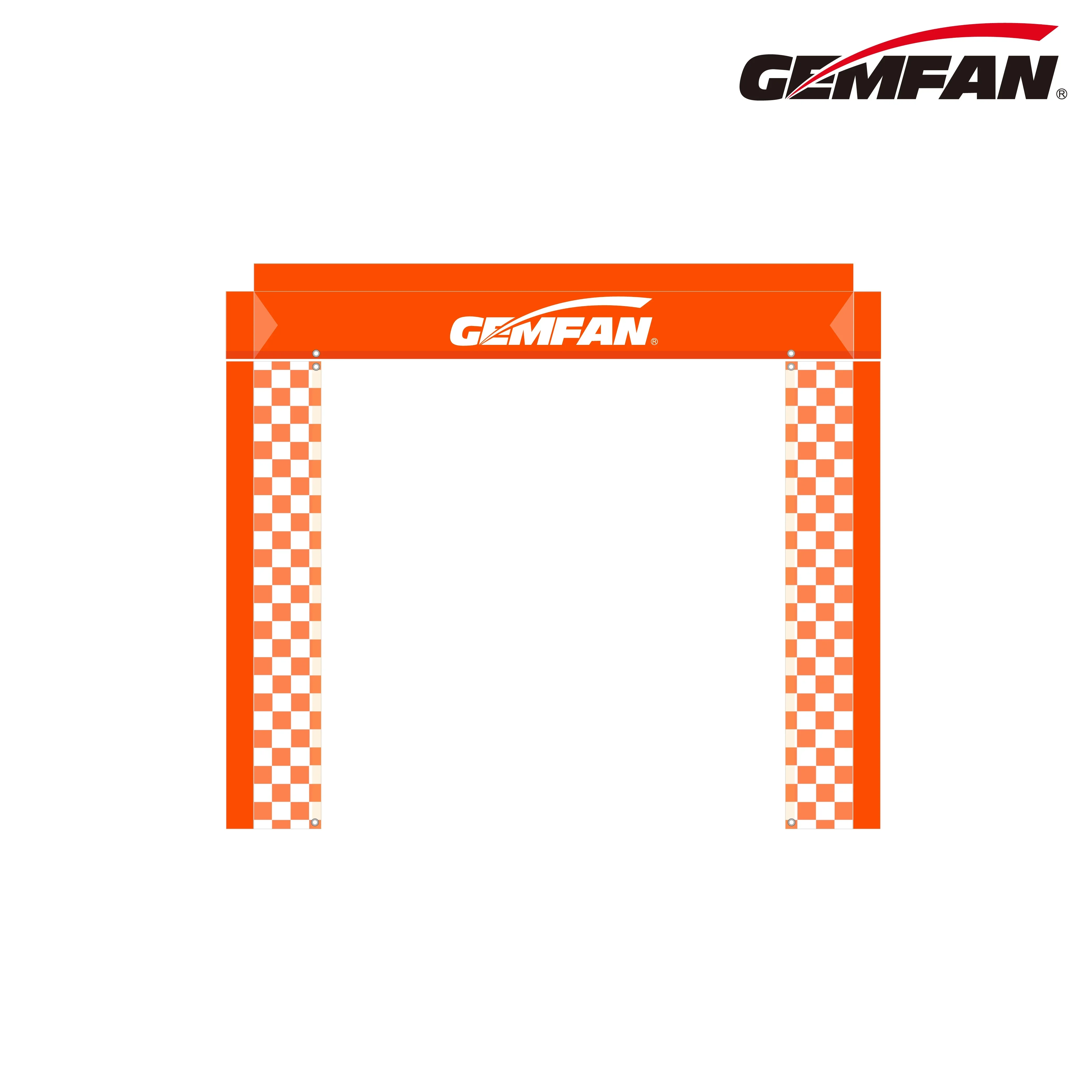 Gemfan FPV Race Gate (Excludin - Drone Racing Flag avis et prix