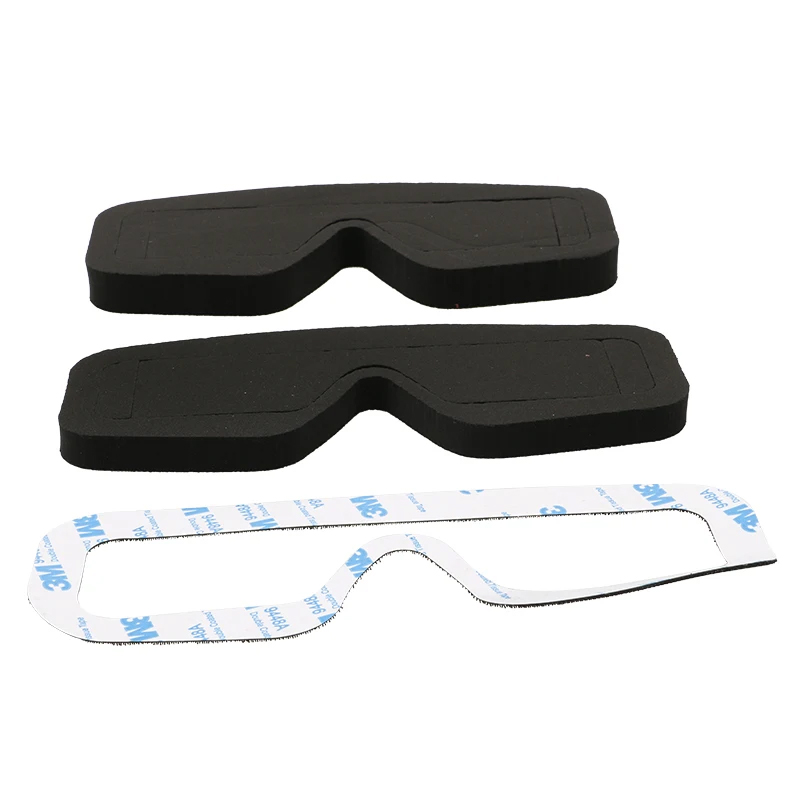 For SKYZONE 04X 04L FPV Goggle - Drone Racing Gate avis et prix