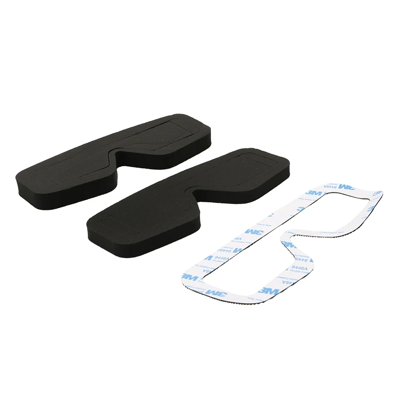 For SKYZONE 04X 04L FPV Goggle - Drone Racing Gate avis et prix