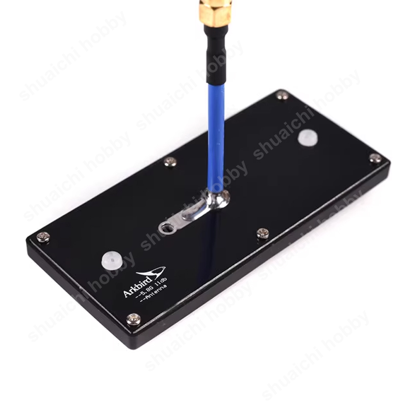 1PCS 7.4-17.6S Arkbird Video G - Drone Racing Gate avis et prix