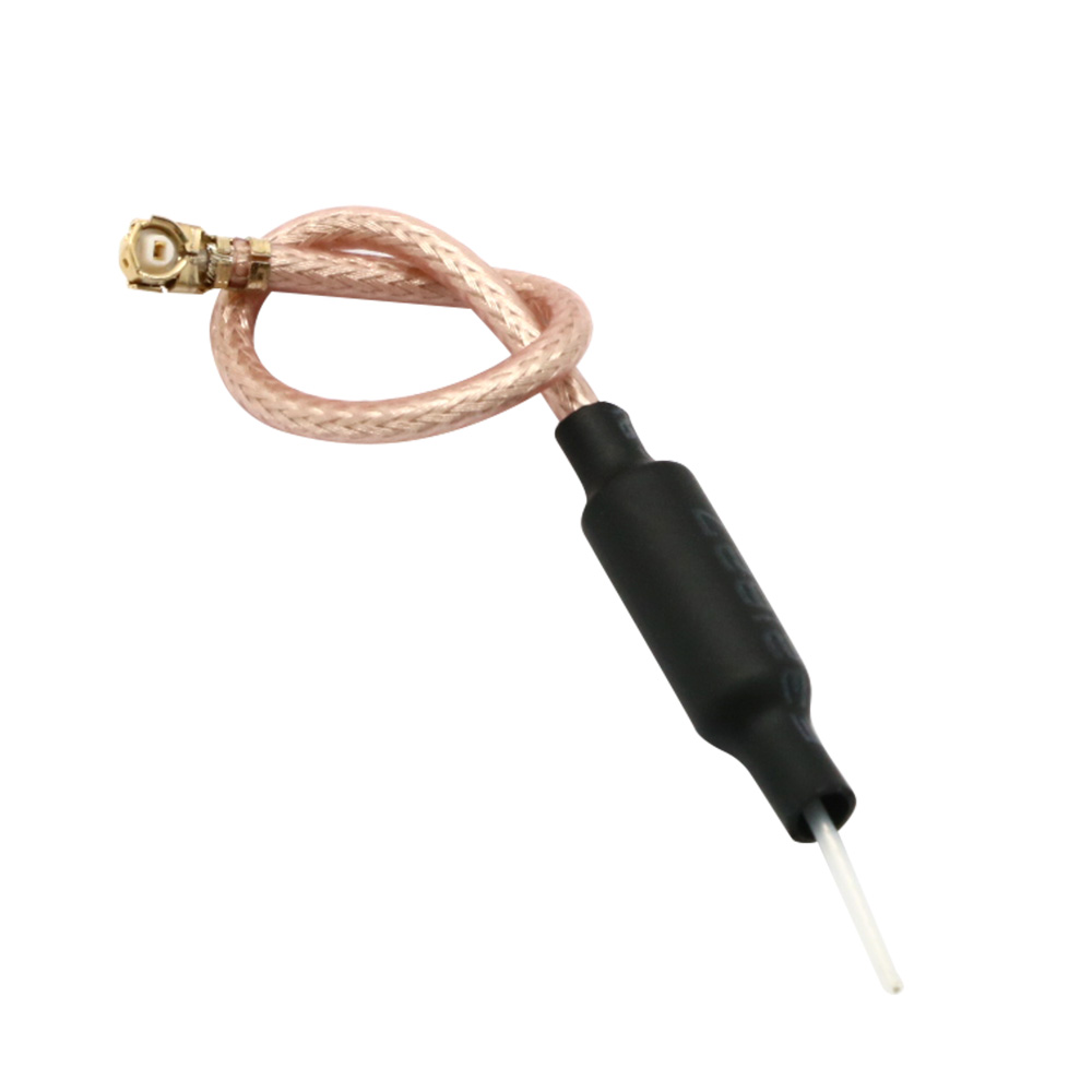 5pcs 5.8G 3DB UFL Omni Directi - Drone Racing Antenna avis et prix