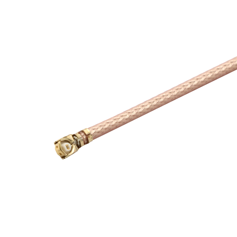 5pcs 5.8G 3DB UFL Omni Directi - Drone Racing Antenna avis et prix