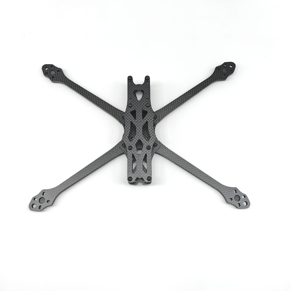 APEX frame 7 inch/6inch/5inche - Drone Racing Vtx avis et prix