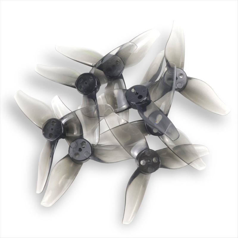 NEW 8pcs GEMFAN Hurricane 2023 - Drone Racing Gate avis et prix