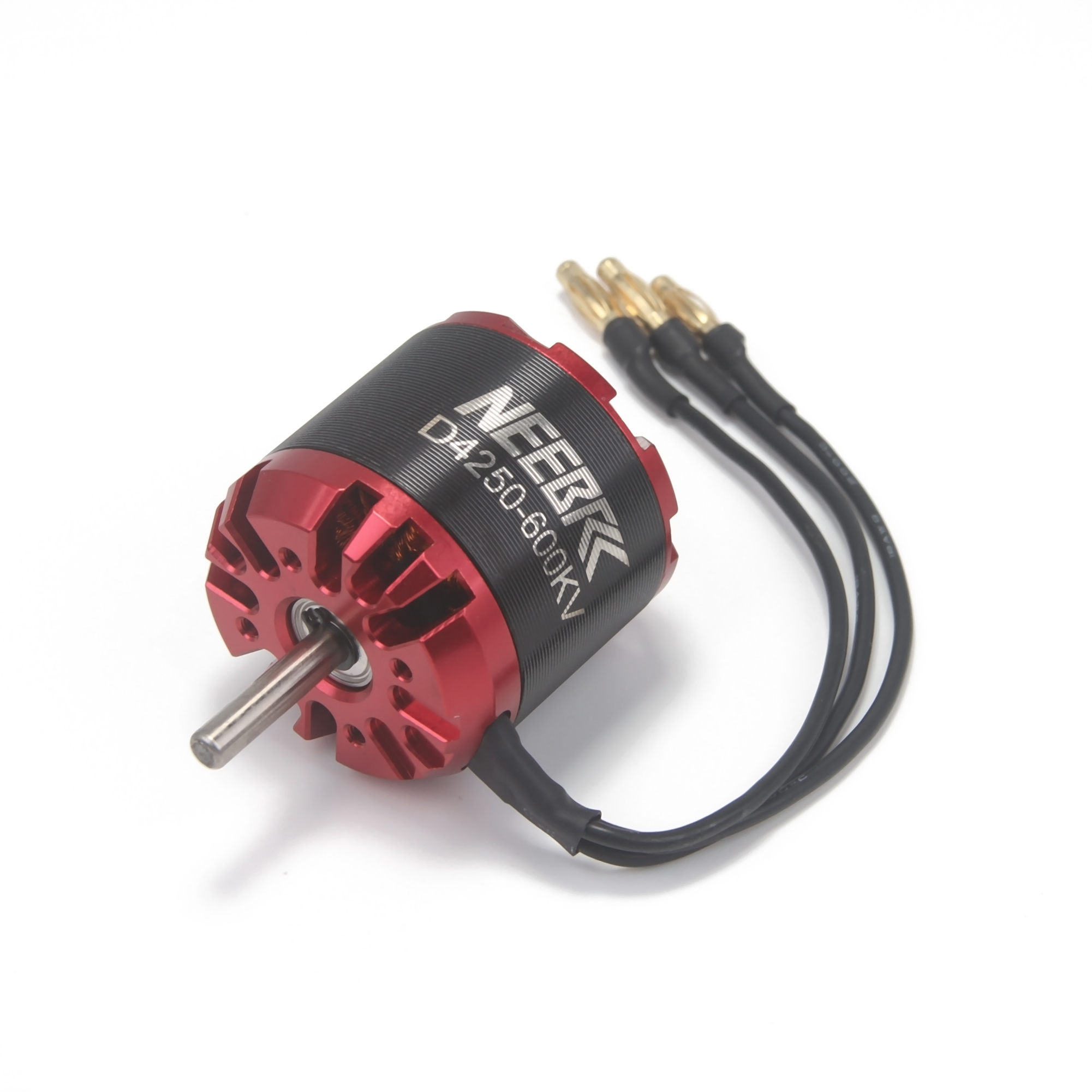 NEEBRC 4250 Outrunner Brushles - Drone Racing Esc avis et prix