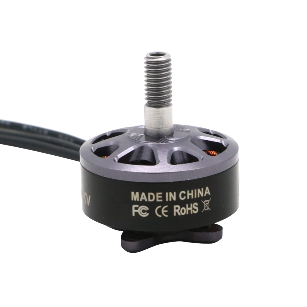 1/4pcs Set Sun Fun 2207 Brushl - Drone Racing Motor avis et prix