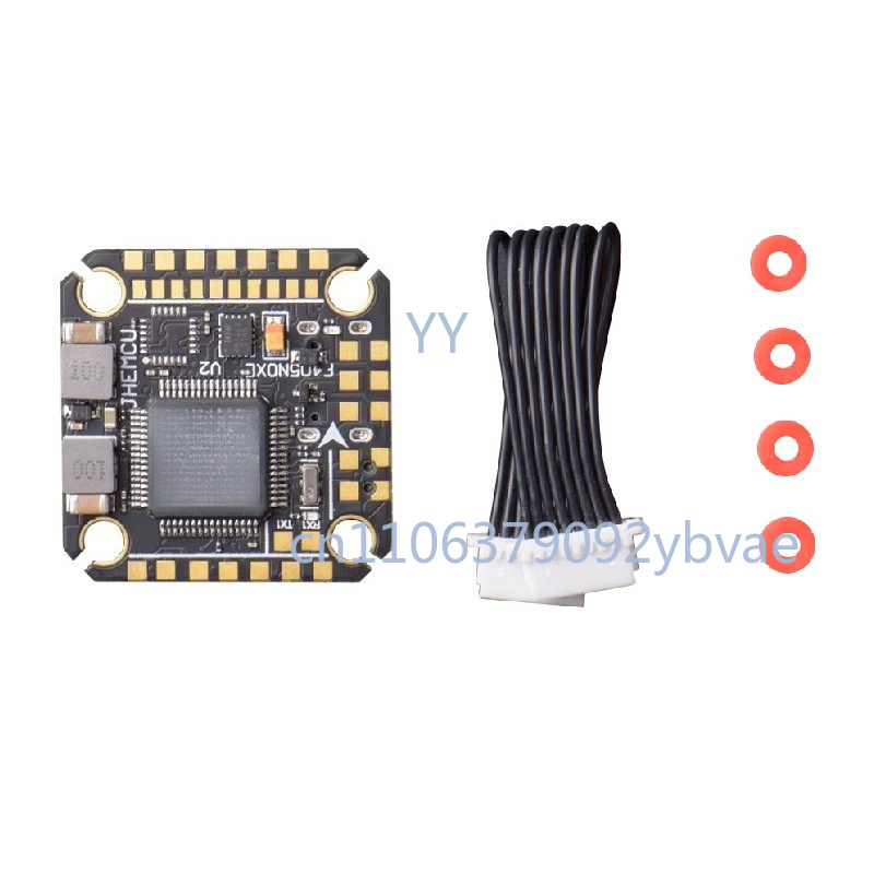 F405 V2 Flight Controller Modu - Drone Racing Flight Controller avis et prix