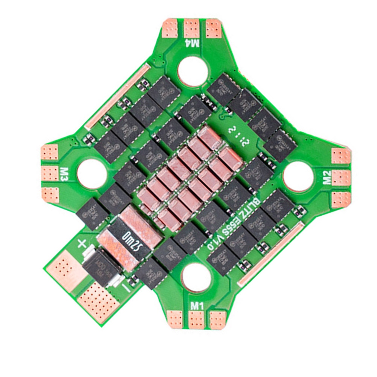 M85K  Mini F7 OSD Flight Contr - Drone Racing Charger avis et prix