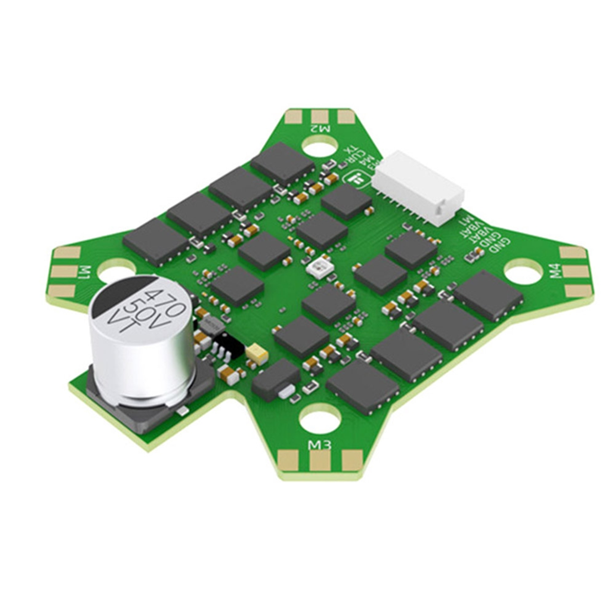 M85K  Mini F7 OSD Flight Contr - Drone Racing Charger avis et prix