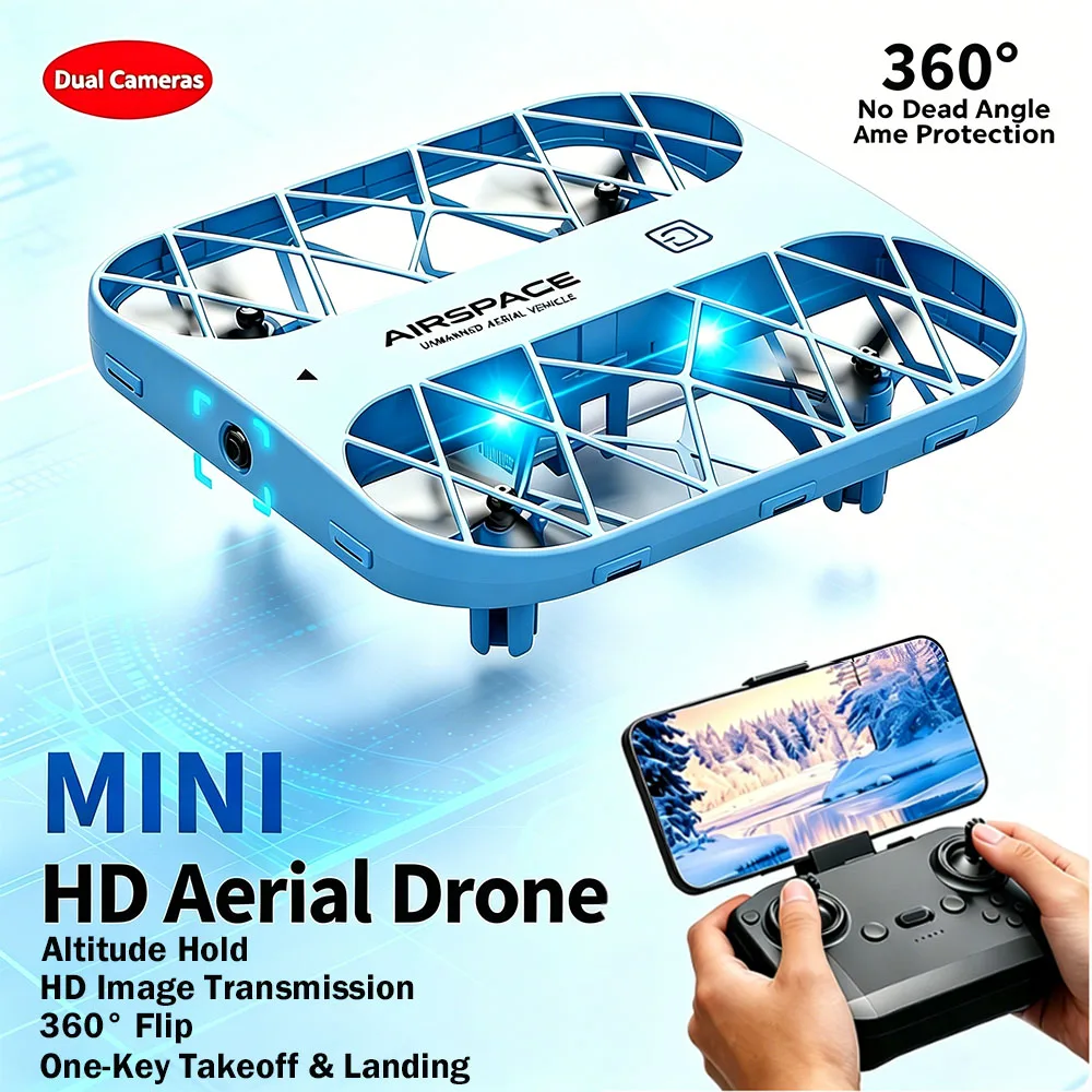 JJRC H142 2026 RC HD Aerial Mi - Drone Racing Battery avis et prix