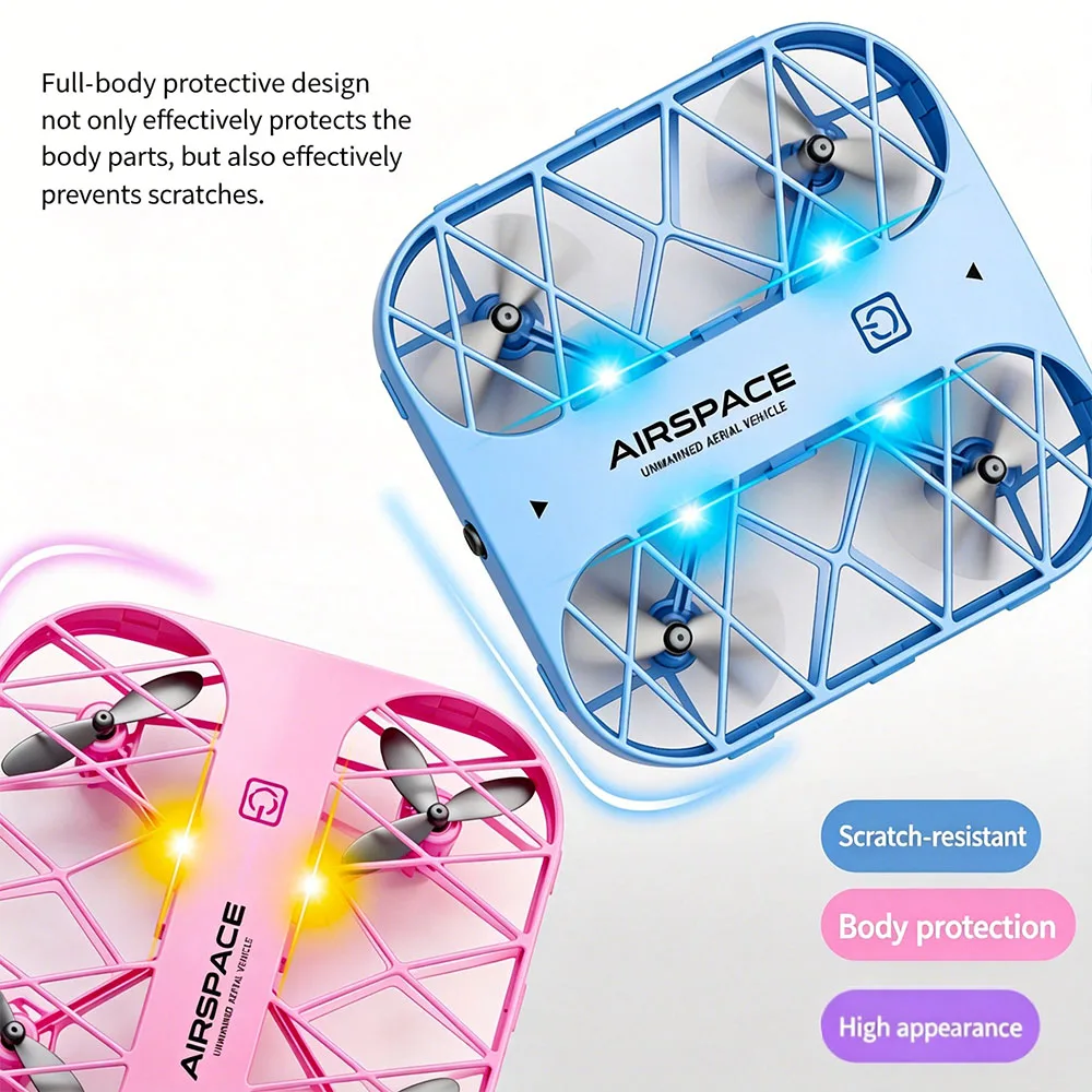 JJRC H142 2026 RC HD Aerial Mi - Drone Racing Battery avis et prix